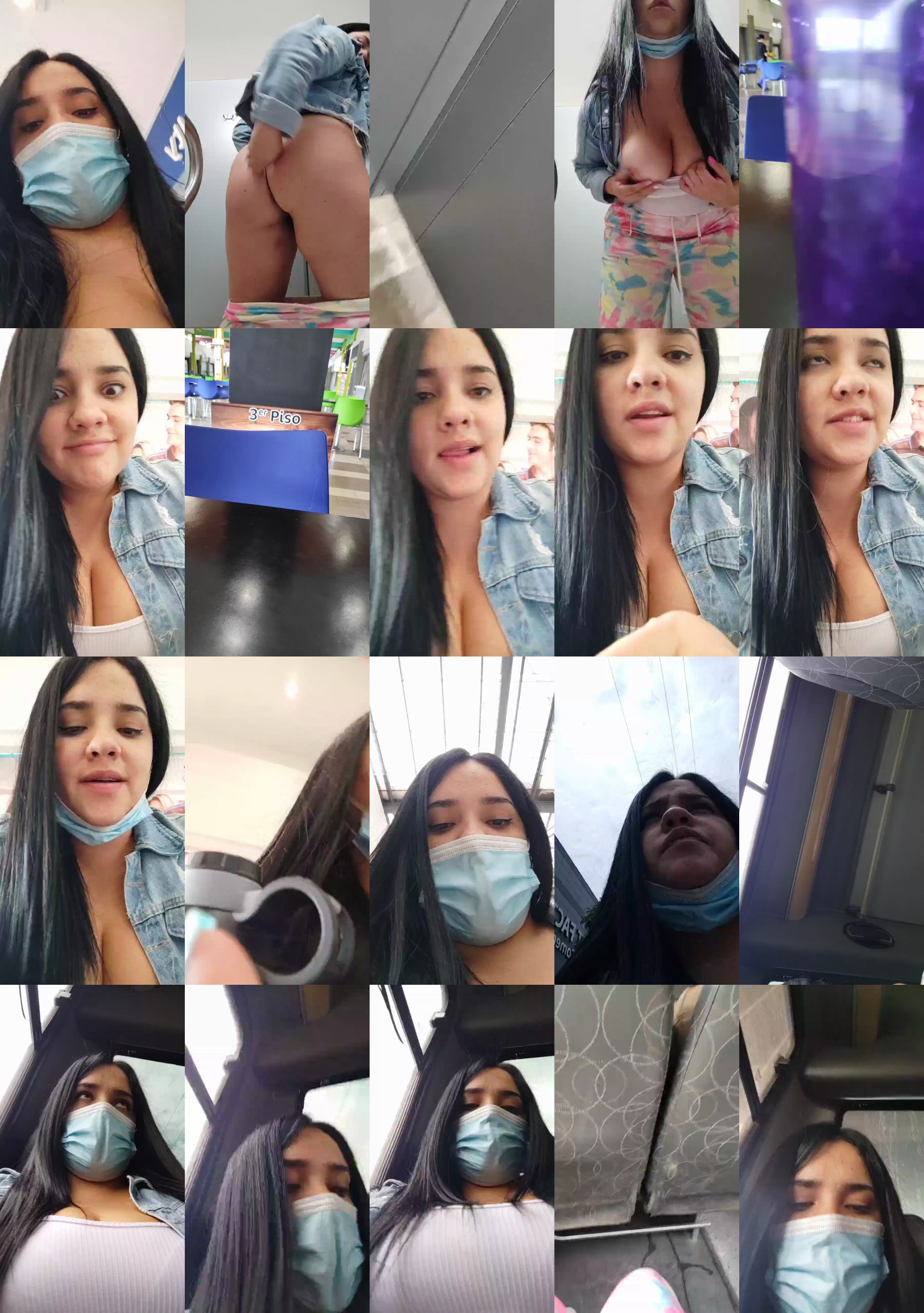 Psycho_melanie  12-09-2022